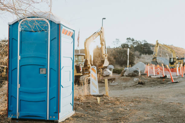 Best Affordable porta potty rental  in Coleman, TX