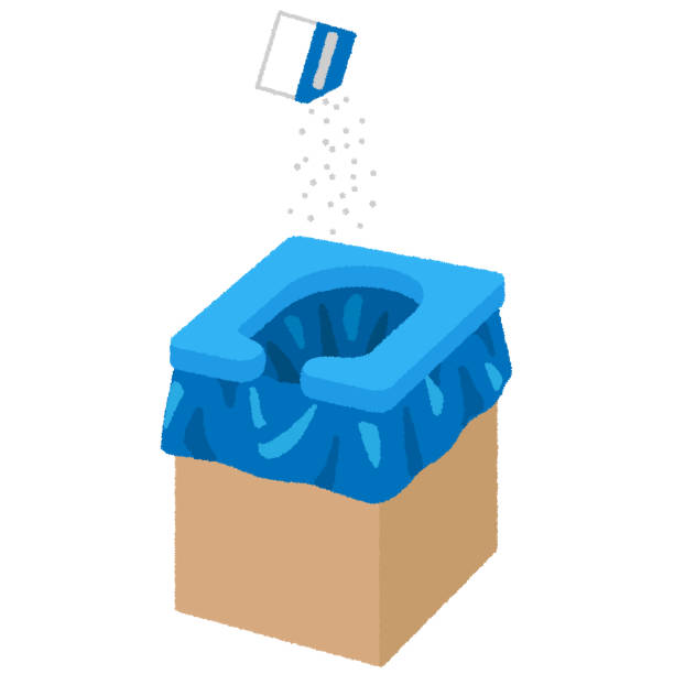 Best Porta potty rental for parties  in Coleman, TX